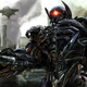 Image for article titled io9 Roundup: June 20, 2011